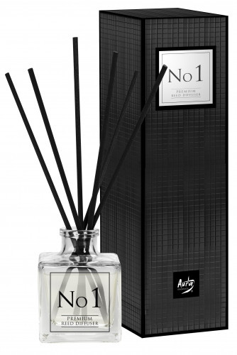 Difuzér s parfémem NO1 80ml