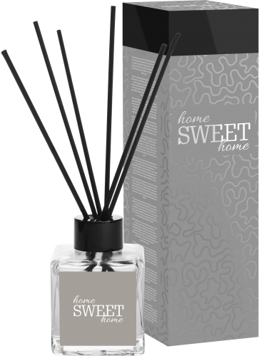 Difuzér Home sweet home 80ml