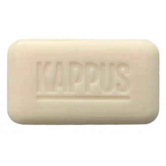 Koupelové mýdlo SENSITIVE 150g bez obalu