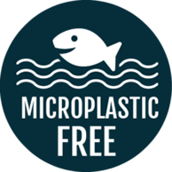 Microplastic Free