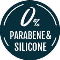 Parabene & Silicone