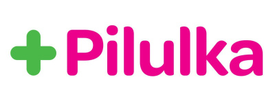 Pilulka L